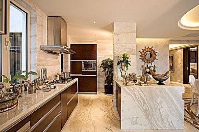 《路易吉洋馆4》Switch2版传闻再起！爆料人称表现惊艳