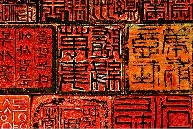 《刺客信条：英灵殿》DLC“围攻巴黎”8月12日推出