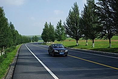 2月全球手游销售收入最新排行 国产占据前三甲