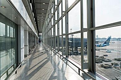 《鱿鱼游戏：Unleashed》新截图 手游版演绎经典