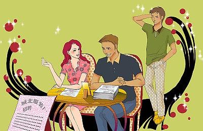 快节奏卡牌对战游戏《Cardburners》Steam页面开放 发售日待定