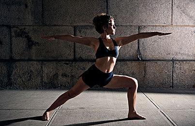 像素复古恐怖游戏《夜不能魅》全新中文Demo开放免费试玩